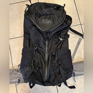 Mystery ranch Skree 32 backpack